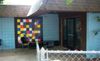 5413 Guadalupe St photo
